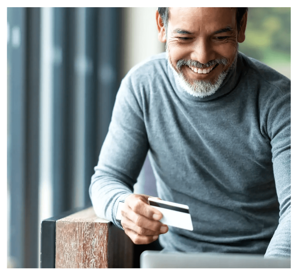 Catapulting a rising remittance & payments player into 1st in the U.S. & Latin America