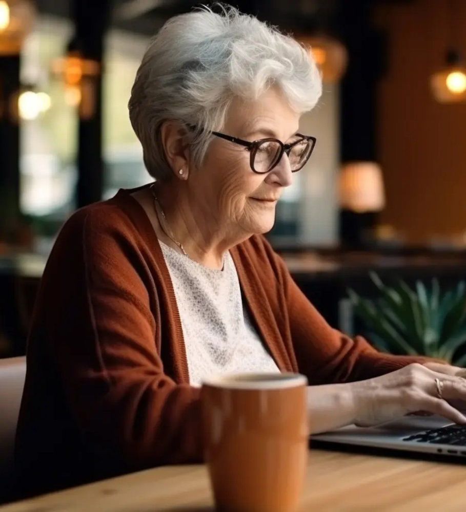 Repositioning a healthcare benefits manager for growth