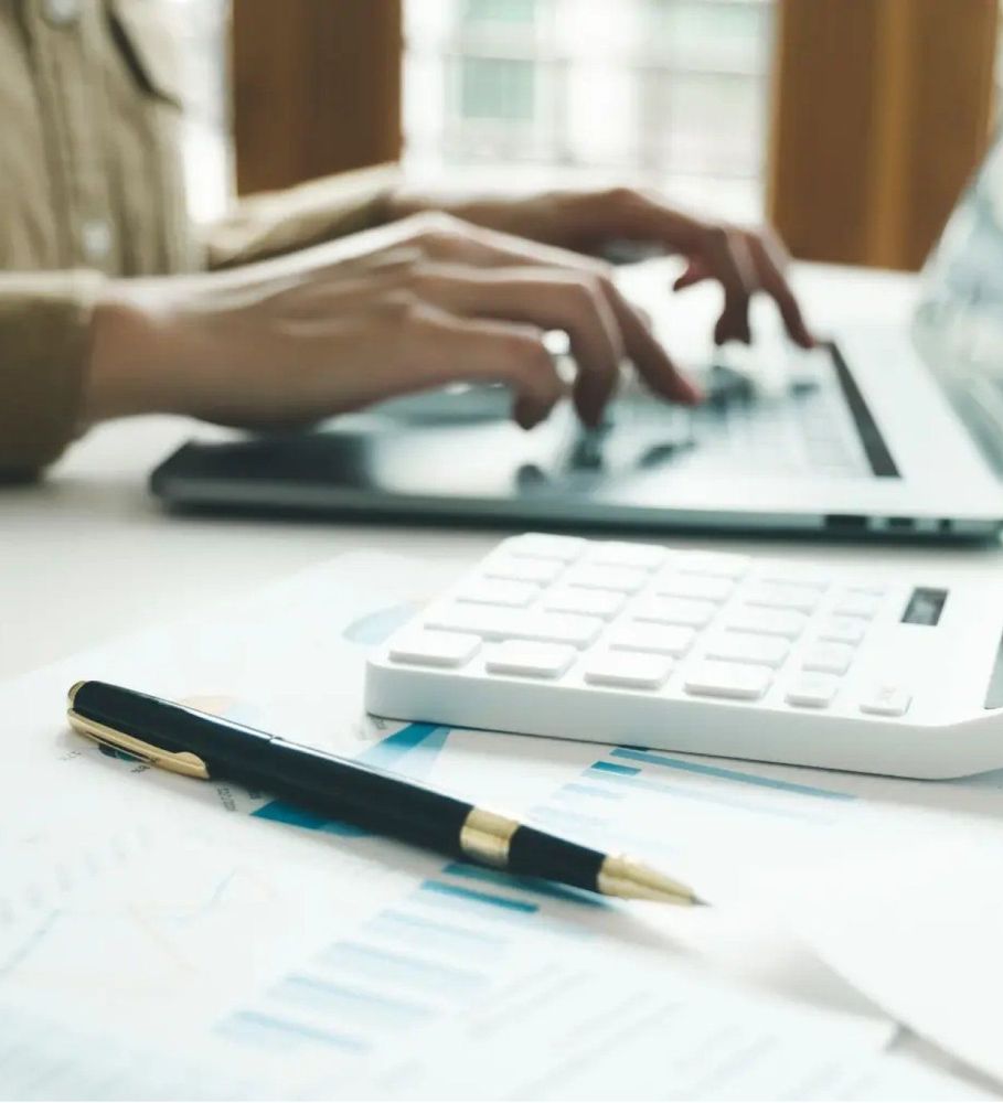 Strategically accelerating global recognition & prominence through PR