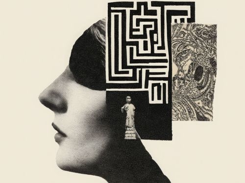 Flexible & adaptive thinking