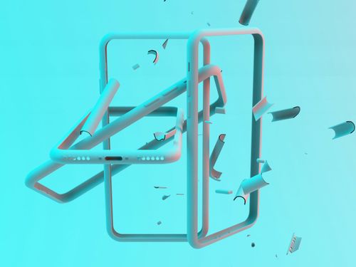 Intelligence-enhanced design