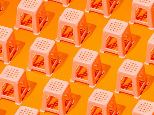 One voice, every channel