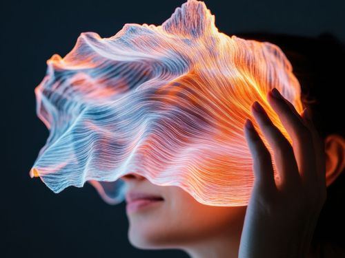 Emerging technologies