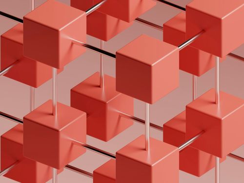 Modern composable architectures