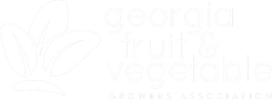 Georgia Fruit & Vegetable Growers Association