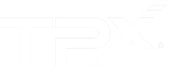 TPx