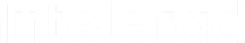 Intelerad
