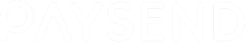 Paysend
