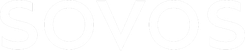 Sovos